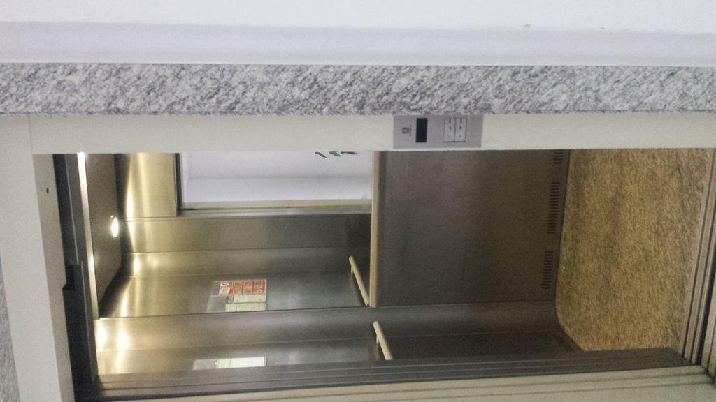 Apartamento Bombas Bombinhas Dış mekan fotoğraf