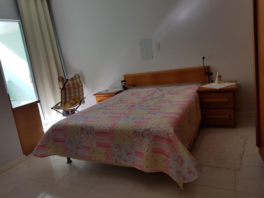 Apartamento Bombas Bombinhas Dış mekan fotoğraf