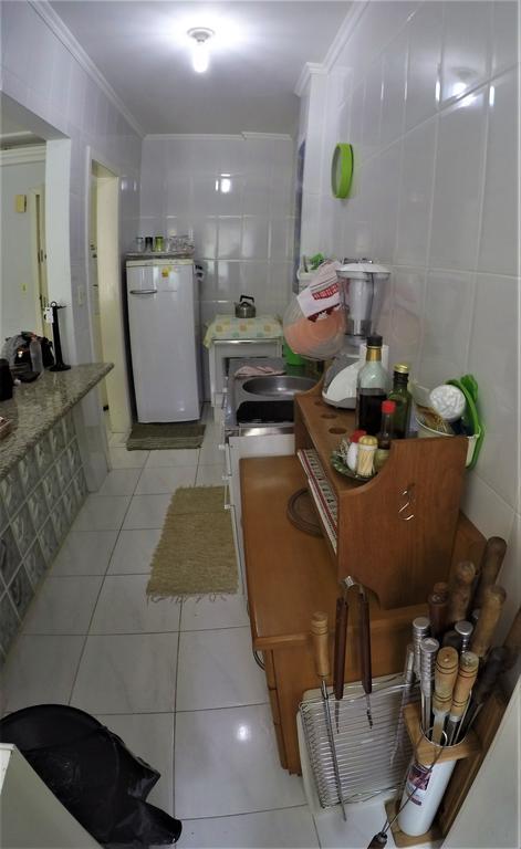 Apartamento Bombas Bombinhas Dış mekan fotoğraf